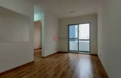 Apartamento no anália com 2 dormitórios,  1 suíte, 2 vagas de garagem.