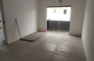 Ponto comercial para alugar na Rua Comendador Gil Pinheiro, 412, Aricanduva, São Paulo