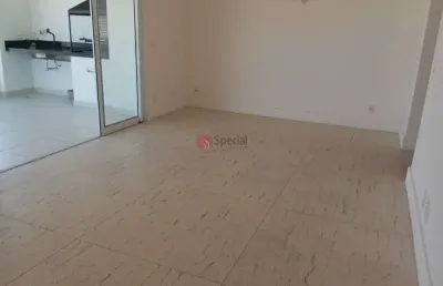 Apartamento na vila formosa de 3 dormitórios com  varanda gourmet.
