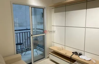 Apartamento com 2 quartos para alugar na Rua Alves de Almeida, 1089, Vila Formosa, São Paulo