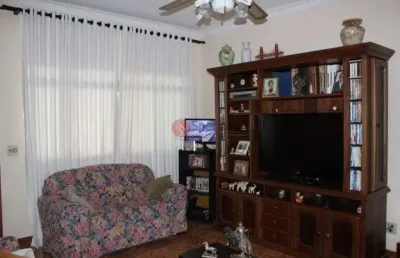 Sobrado com 3 dormitórios à venda, 324 m²  - vila carrão - são paulo/sp