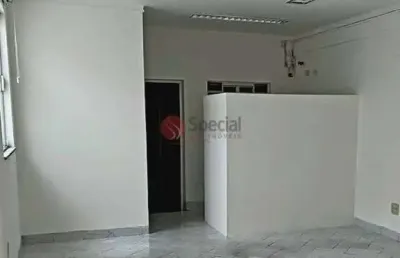 Ponto comercial pronto para clínica na vila doutor eiras em  são miguel paulista