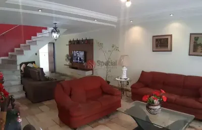 Sobrado à venda, vila nova manchester, são paulo - so5192.