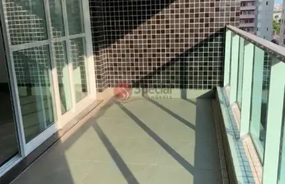 Apartamento com 1 quarto para alugar na Avenida Regente Feijó, 1650, Jardim Anália Franco, São Paulo