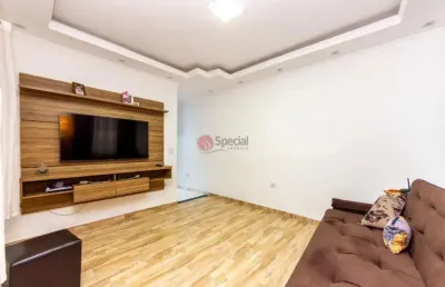 Casa assobradada com piscina em ermelino matarazzo, com piscina.