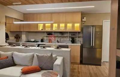 Apartamento com 3 quartos à venda na Rua Madre de Deus, 914, Mooca, São Paulo