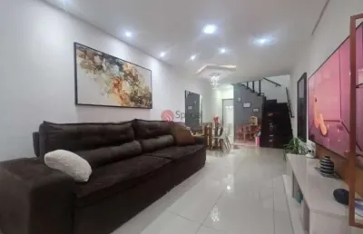 Casa com 3 quartos para alugar na Rua Horácio Rodrigues, 60, Vila Formosa, São Paulo