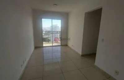 Apartamento à venda na mooca com 63 m²  com 3 quartos, 1 suíte e 1 vaga na moóca.