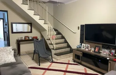 Casa com 3 quartos para alugar na Rua Camberra, 592, Vila Formosa, São Paulo