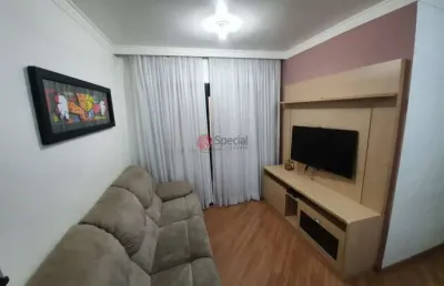 Apartamento com 3 quartos à venda na Rua Natal, 386, Mooca, São Paulo