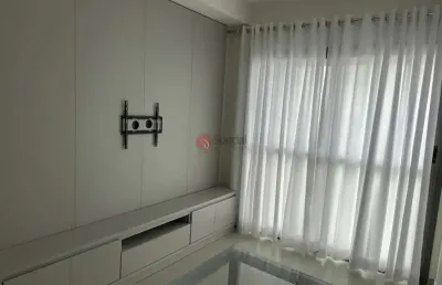 Apartamento na vila prudente com  2 dormitórios, condomínio panorâmico.
