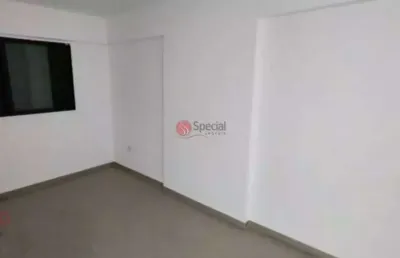 Apartamento para venda  ou locação na vila formosa.