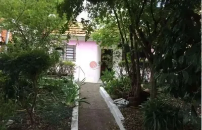 Terreno à venda na Rua Antônio Pádua de Oliveira, 170, Vila Prudente, São Paulo