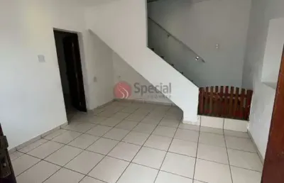 Casa com 4 quartos à venda na Rua Bom Sucesso, 611, Tatuapé, São Paulo