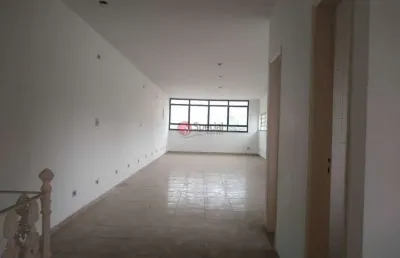 Ponto comercial à venda na Avenida Sapopemba, 137, Água Rasa, São Paulo