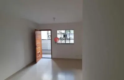 Apartamento com 1 quarto à venda na Rua Antônia Soveral, 343, Tatuapé, São Paulo