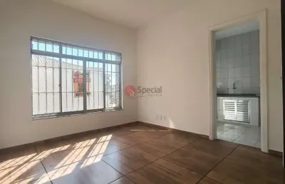 Apartamento com 2 quartos para alugar na Avenida Sapopemba, 2504, Sapopemba, São Paulo