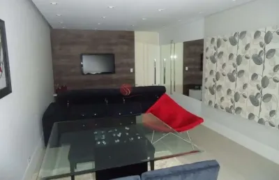 Apartamento com 3 quartos, 2 suítes e 2 vagas à venda na vila formosa