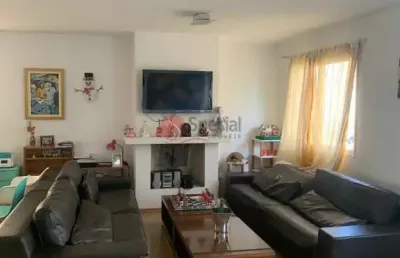 Sobrado em condominio fechado na  vila carrão com 187 metros.