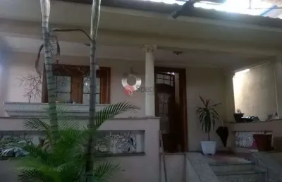 Terreno à venda na Coronel Gustavo Santiago, 188, Tatuapé, São Paulo