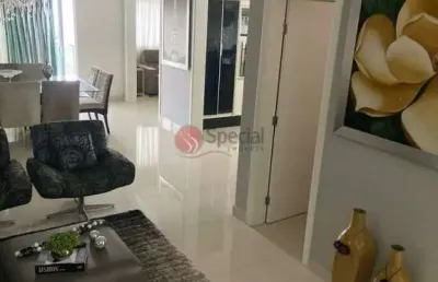 Casa em condomínio fechado com 4 quartos à venda na Rua Andulária, 405, Jardim Fazenda Rincão, Arujá