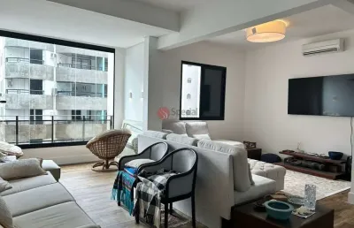 Apartamento com 3 quartos à venda na Avenida Marechal Deodoro da Fonseca, 61, Pitangueiras, Guarujá