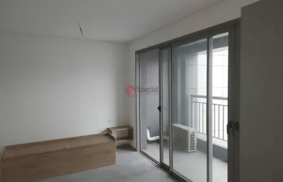 Apartamento para alugar no platina 220, metrô tatuapé