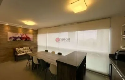 Apartamento para compra com 110 metros no alto da moóca.
