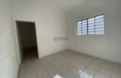 Terreno na mooca com 4 casas locadas, 400 m², 8x50.