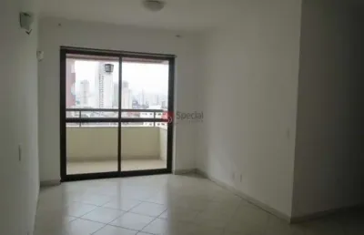 Apartamento com 3 quartos à venda na Rua Padre Estevão Pernet, 579, Tatuapé, São Paulo