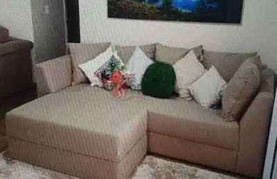 Apartamento residencial para locação, sacada gourmet no tatuapé, são paulo -