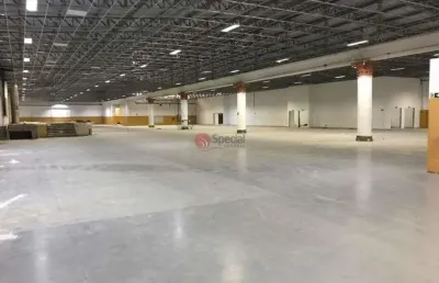 Barracão / Galpão / Depósito com 20 salas para alugar na Gonçalves Dias, 91, Belém, São Paulo