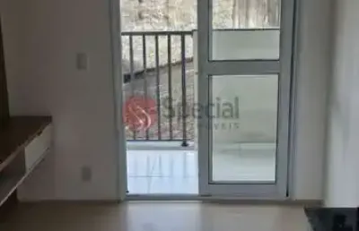 Apartamento de 1 dormitório na mooca, próximo ao metrô belém.
