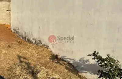 Terreno no jardim têxtil 10 x 30 metros de terreno, próximo  ao futuro metrô  na vila formosa.