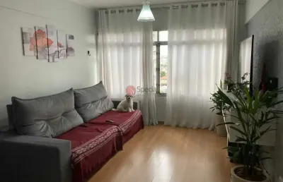 Apartamento com 3 quartos para alugar na Rua Rego Barros, 1208, Jardim Vila Formosa, São Paulo