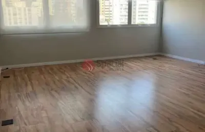 Sala comercial para alugar na Avenida Paes de Barros, 3399, Parque da Mooca, São Paulo
