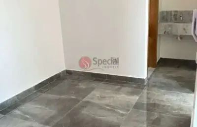Apartamento com 2 quartos para alugar na Rua Caetanos, 118, Jardim Anália Franco, São Paulo
