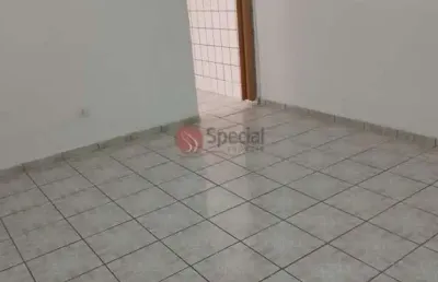 Casa com 1 quarto para alugar na Rua Emília Marengo, 1168, Tatuapé, São Paulo