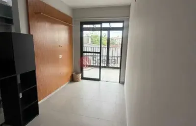 Apartamento com 2 quartos para alugar na Rua São Constâncio, 260, Vila Formosa, São Paulo