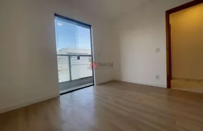 Apartamento com 2 quartos à venda na Rua Padre Leonel Franca, 253, Mooca, São Paulo