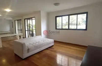 Apartamento para venda de 140 mts , próximo do ceret, 3 dormitórios, 1 suíte   , 3 vagas fixas .
