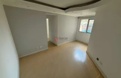 Apartamento à venda na vila formosa, 3 dormitórios, 1 suíte, lazer completo.