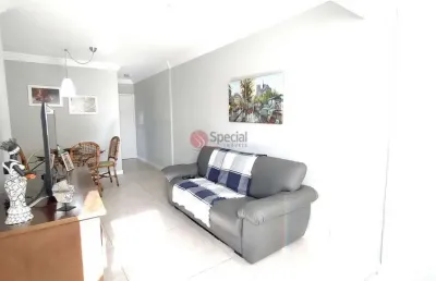 Apartamento no jardim anália franco 60 m², 2 quartos e 2 vagas em frente o shopping anália franco.