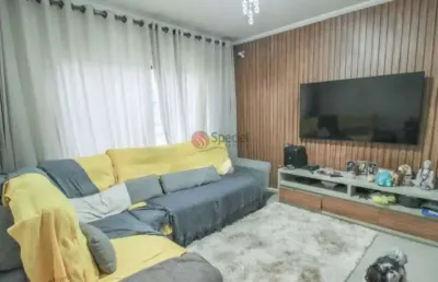 Sobrado com 3 quartos à venda na vila formosa com 210 metros.