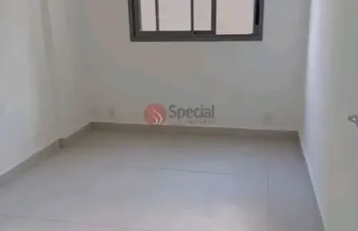Apartamento com 3 quartos para alugar na Rua Cantagalo, 2167, Tatuapé, São Paulo