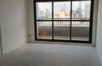Sala comercial nova no belém,  condomínio parque adelino, 30 mt², sem vaga de garagem.