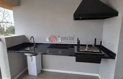 Apartamento na mooca 139 m², 3 suítes,  varanda gourmet e churrasqueira a carvão.