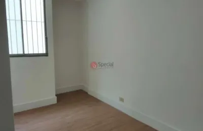 Apartamento com 1 quarto para alugar na Rua Azevedo Soares, 1359, Tatuapé, São Paulo