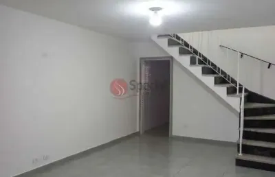 Sobrado comercial  no jardim anália franco, próximo ao shopping.