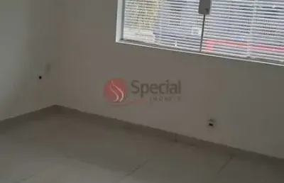 Prédio com 4 salas para alugar na Rua Itapura, 1311, Tatuapé, São Paulo
